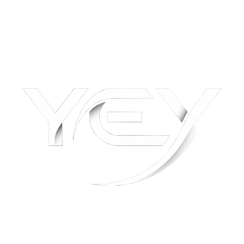 YEY
